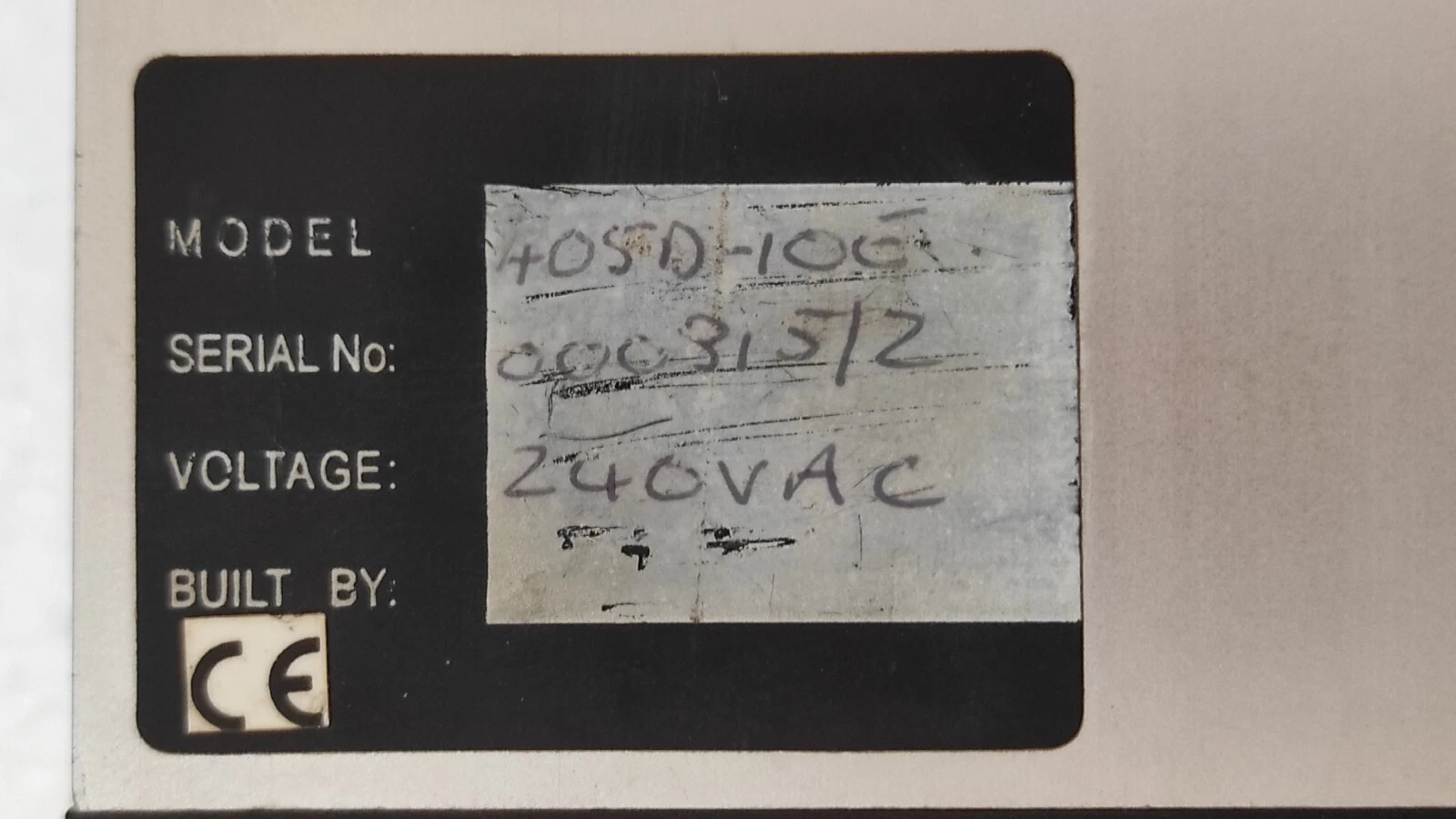 admin/uploads/uploads/vaf e405 flow com_2.webp